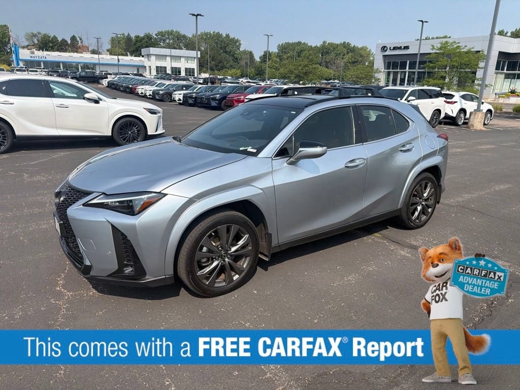 lexus ux hybrid 2024 JTHB9JBHXR2071424 image lexus ux hybrid 2024 JTHB9JBHXR2071424 image